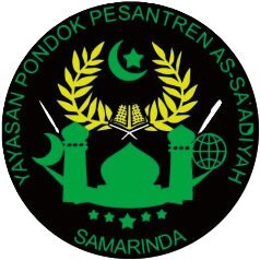 Logo Pondok Pesantren